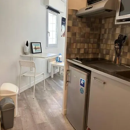La Casa Copernic - Functional Studio