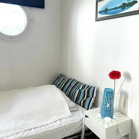 La Casa Copernic - Functional Studio * Кан